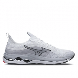 Tênis Mizuno Wave Legend 3 - Masculino