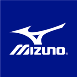 Ganhe 20% de Desconto em Produtos Selecionados Mizuno