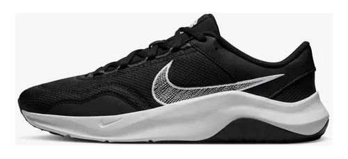 Tênis Nike Legend Essential 3 Next Nature - Masculino