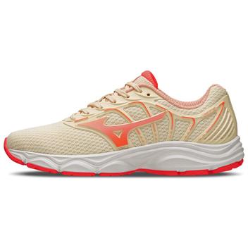 Tênis Mizuno Jet 6 - Feminino