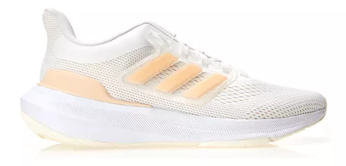 Tênis Adidas Ultrabounce Feminino