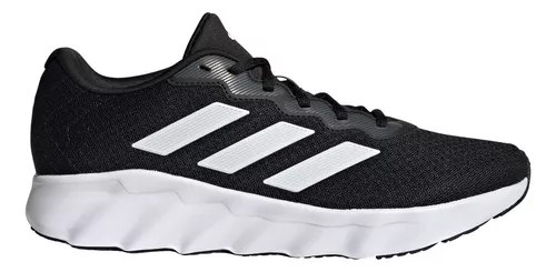 Tênis Adidas Switch Move - Masculino