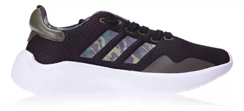 Tênis Adidas Puremotion 2.0 - Feminino