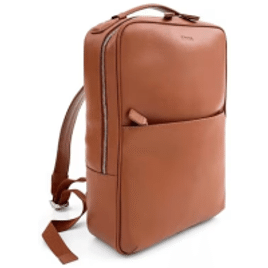 Mochila para MacBook 13'' Originais