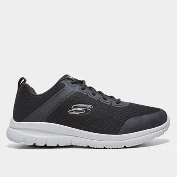 Tênis Masculino Skechers Bountiful