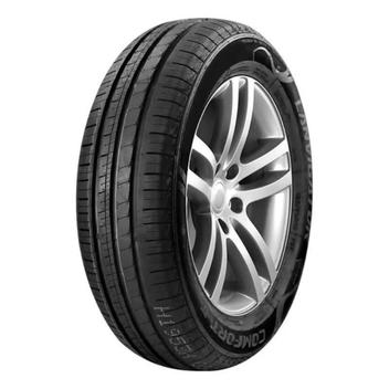 Pneu Lanvigator Aro 15 Comfort II 185/65r15 88h