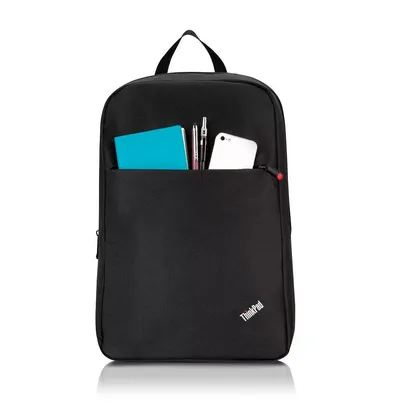 Mochila Lenovo ThinkPad 15.6, Basic - 4X40K09936