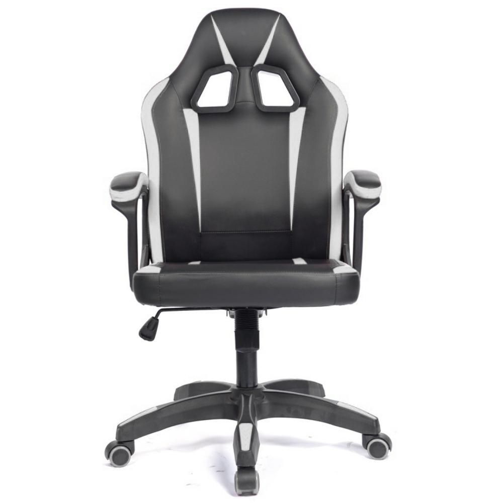 Cadeira Gamer Fortt Lípsia - Cgf002-b