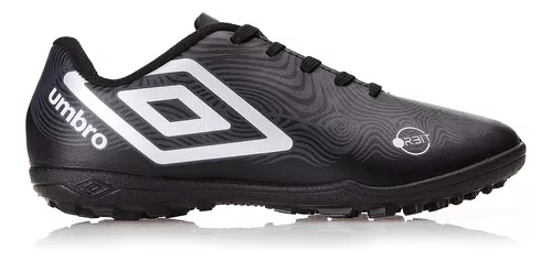 Chuteira Infantil Society Orbit Umbro