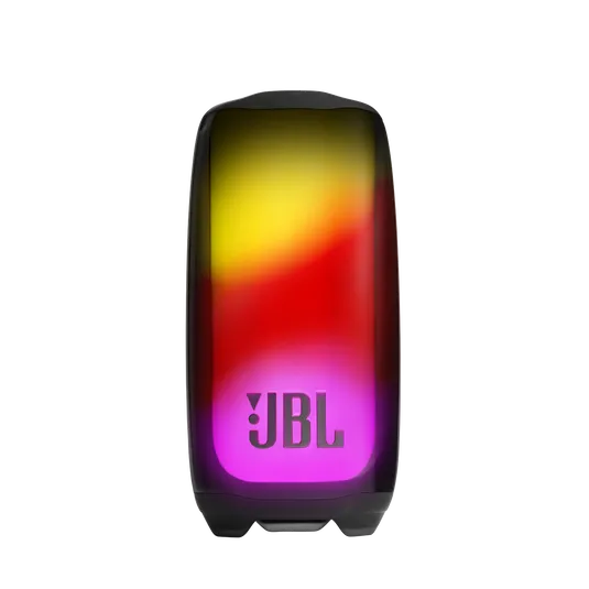 JBL Pulse 5