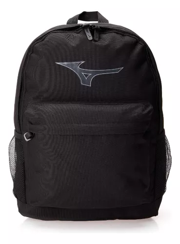 Mochila Mizuno Energy 20 Litros
