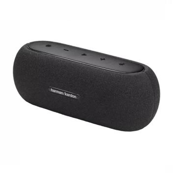 Caixa De Som Bluetooth Harman Kardon Luna