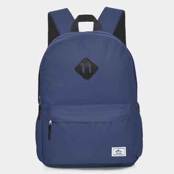 Mochila Switz Básica 25L