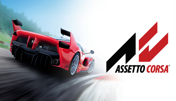 Assetto Corsa | Steam