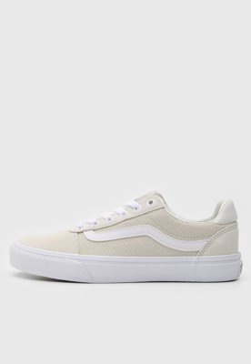 Tênis Vans Wm Ward Deluxe - Masculino