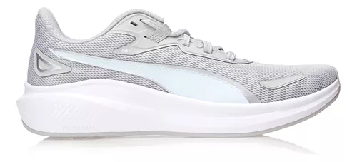 Tênis Feminino Skyrocket Lite Puma *oferta*