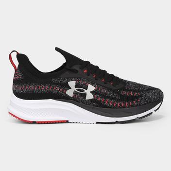 Tênis Under Armour CH Slight SE - 43 / 44