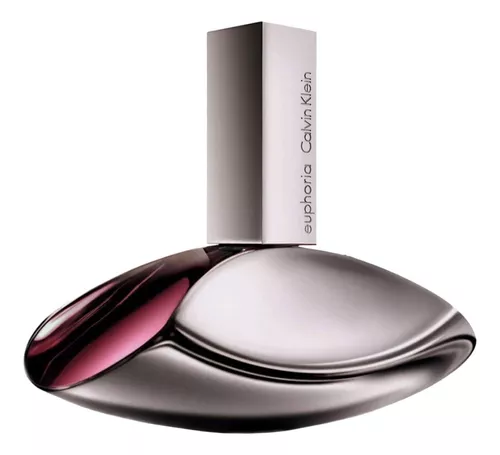 Euphoria Calvin Klein Fem Edp 50ml