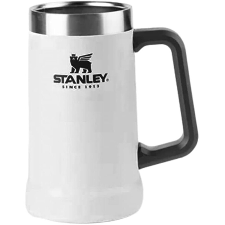 Caneca Stanley Adventure Big Grip 700ml