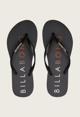 Chinelo Billabong Sunshine Coast - Tam 33/34