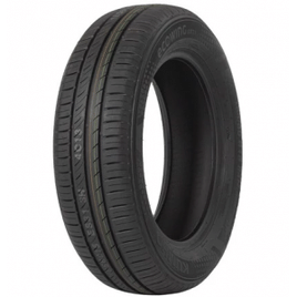 Pneu Kumho Aro 15 Ecowing ES31 195/60R15 88H