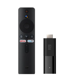 [Com taxa] Xiaomi Mi TV Stick Android TV 9.0