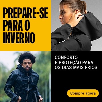 Ganhe 20% de Desconto em Produtos Olympikus