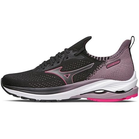 Tênis Mizuno Wave Zest - Feminino