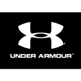 Ganhe 20% de Desconto em Produtos Selecionados Under Armour