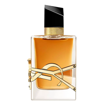 Perfume Feminino Libre Intense Yves Saint Laurent EDP - 30ml