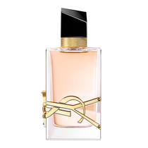 Perfume Feminino Libre Yves Saint Laurent EDT - 30ml