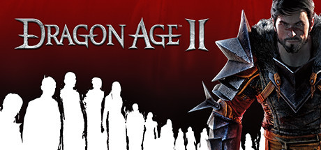 Jogo Dragon Age II: Ultimate Edition - PC Steam