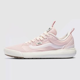 Tênis Ultrarange Exo Rose