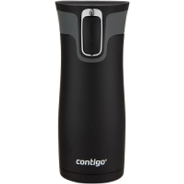 Copo Térmico Contigo West Loop - 473ml