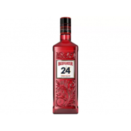 Gin Beefeater 24 750ml