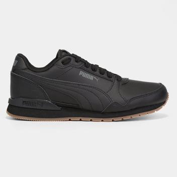 Tênis Puma St Runner V3 L - Masculino