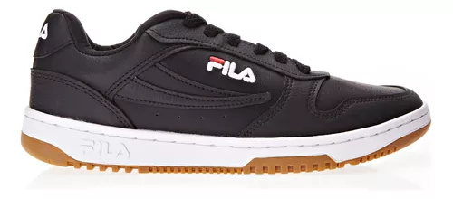 Tênis Fila FX-33 Low - Masculino