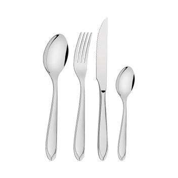 Faqueiro Tramontina laguna 16pcs