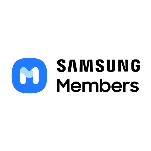 Samsung Members: 2° Bilhete - Promoção Sorte na Mão Bilhete Campeão - Concorra a um Smartphone Galaxy Z Flip6