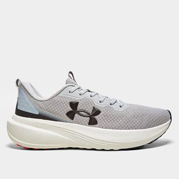 Tênis Under Armour Charged Great Masculino