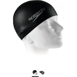 Touca de Natação Speedo Massage Cap - Adulto