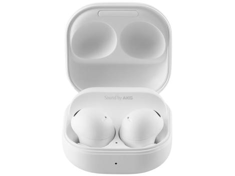 Fone de Ouvido sem Fio Samsung Galaxy Buds 2 Pro