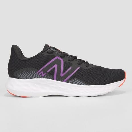 Tênis New Balance 411 V'3 - Feminino