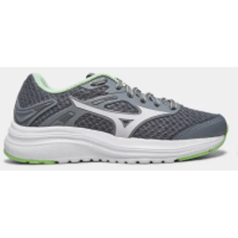 Tênis Mizuno Cometa - Feminino