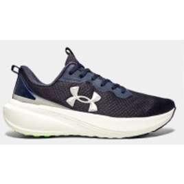 Tênis Under Armour Charged Great Masculino