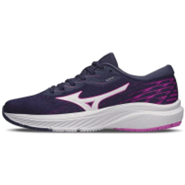 Tênis Mizuno Goya Feminino