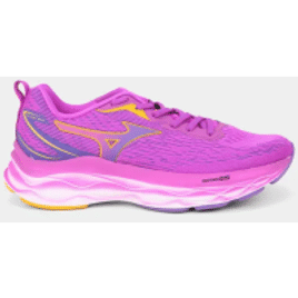 Tênis Mizuno Victory - Feminino