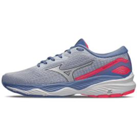 Tênis Mizuno Wave Falcon 5 - Feminino