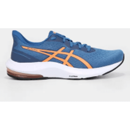 Tênis Asics Gel Pulse 14 - Masculino