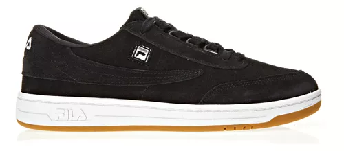 Tênis Masculino Tennis 88 Legacy Fila